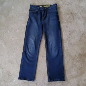 Boys jeans